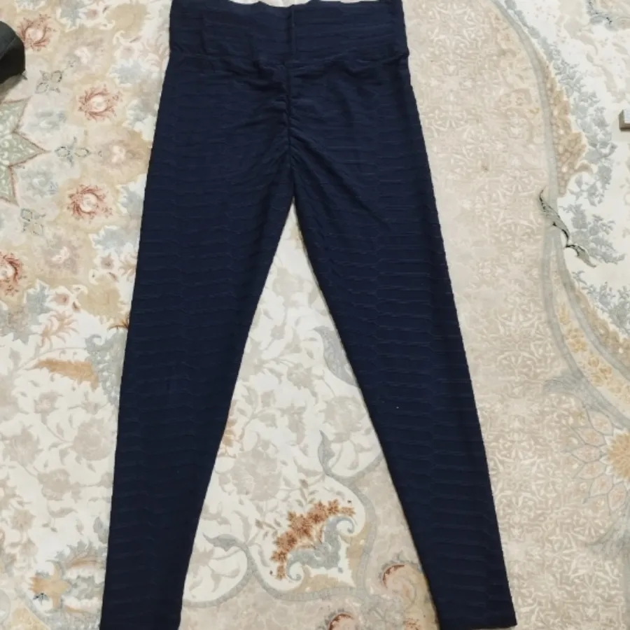 لک آنتی سلولیت طرحدار