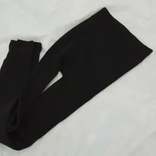 ساپورت زنانه