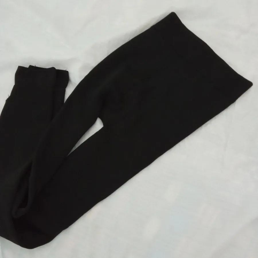 ساپورت زنانه