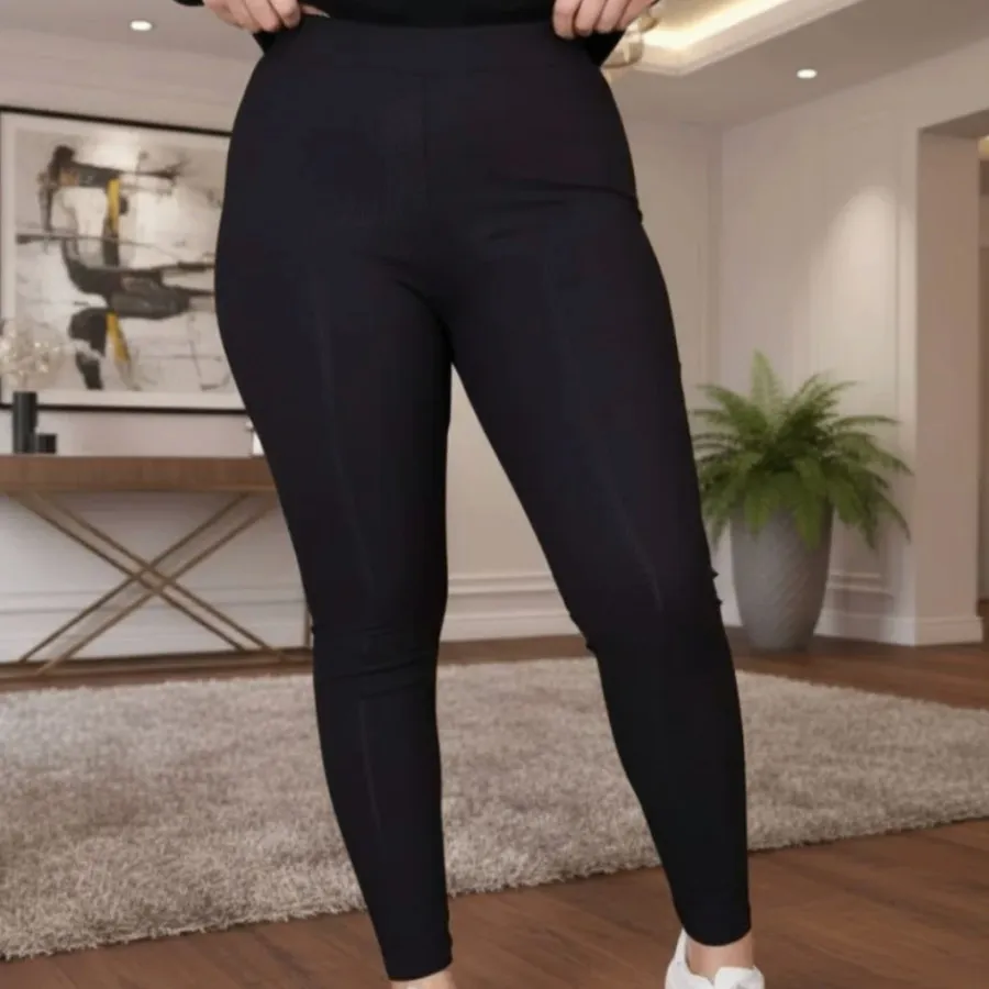 لگینگ توکرک آلمانی