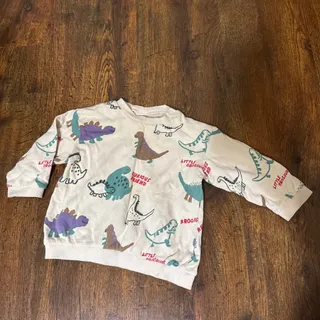 دورس اچ اند ام