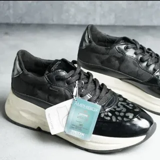 کتونی Geox اورجینال