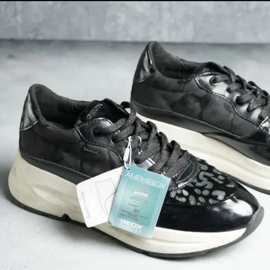 کتونی Geox اورجینال