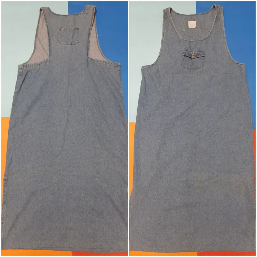 سارافن زنانه خارجی