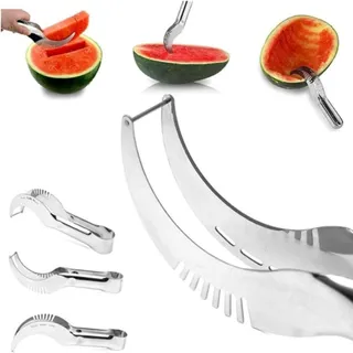 اسلایسر هندوانه