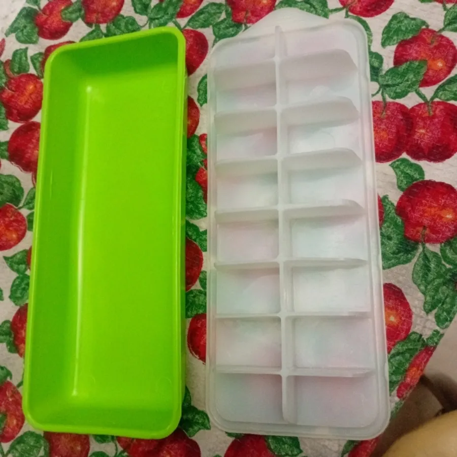 جایخی قدیمی