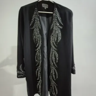 کت کرپ دیور