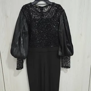 اورال مجلسی