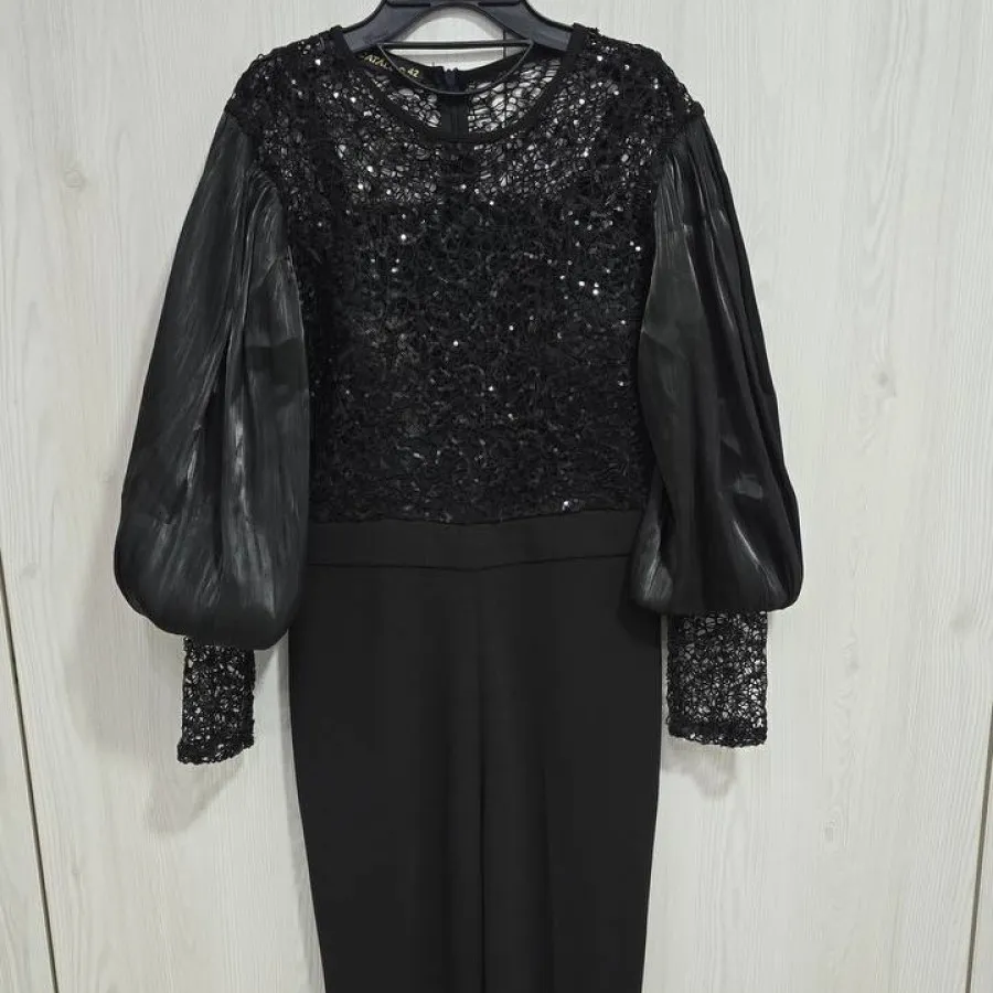 اورال مجلسی