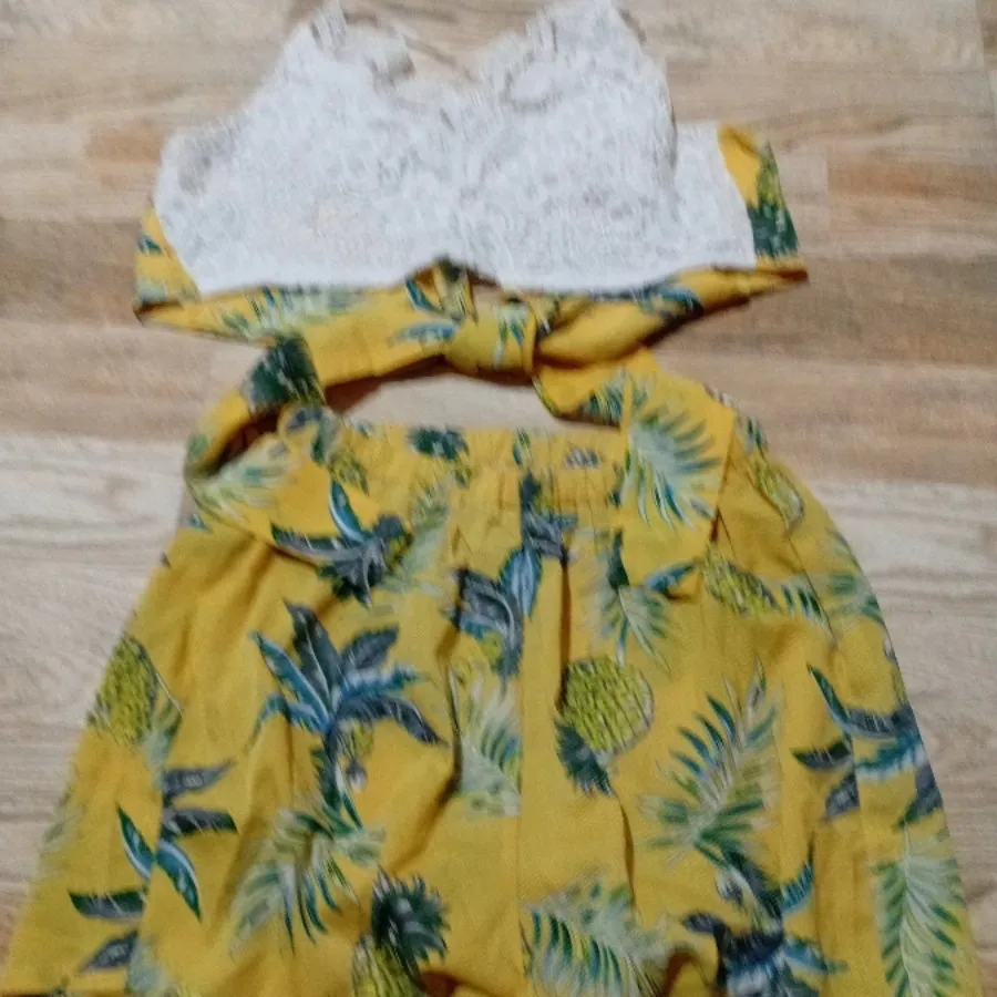 تاپ گیپور و شورتک