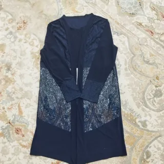 سارافن تونیک مجلس دوتیکه