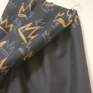 ست شال و کیف