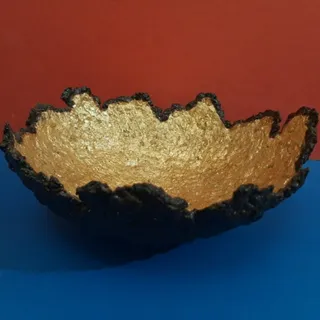 کاسه ( کار دست )