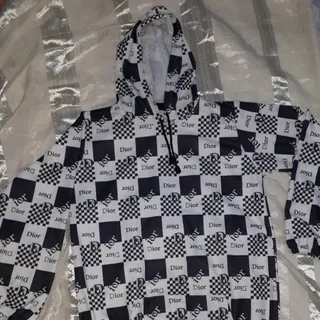 هودی تو کرکی