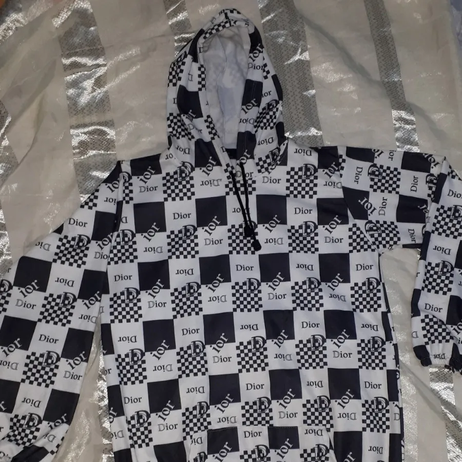 هودی تو کرکی