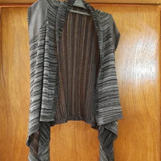 رویه بافت ابریشم