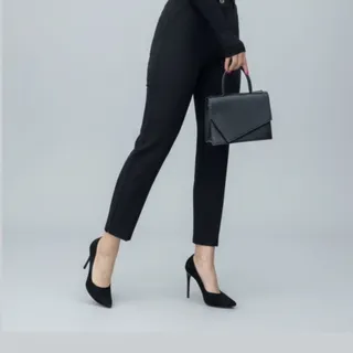 شلوار راسته