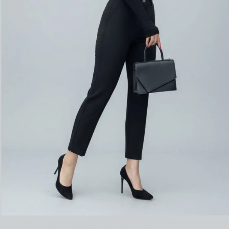 شلوار راسته