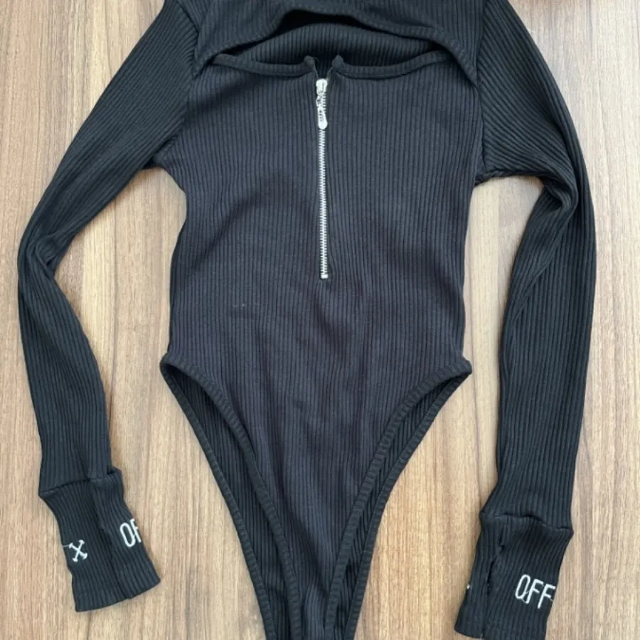 بادی فینگر دار