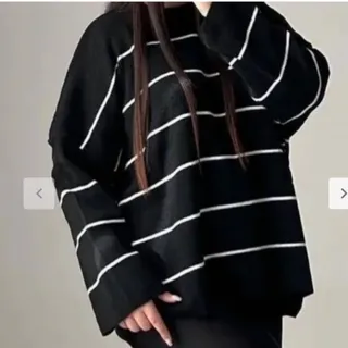 بافت قواره دار راه راه