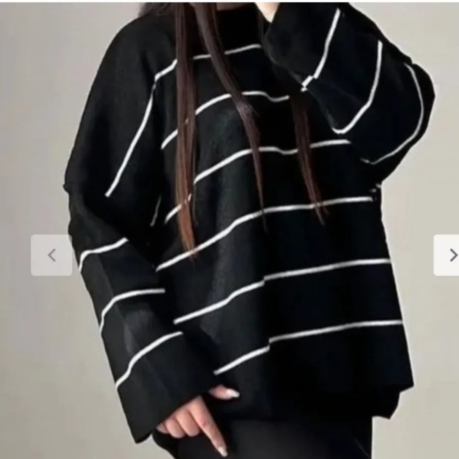 بافت قواره دار راه راه