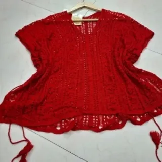 شومیز بافت یلدایی