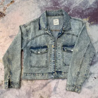 کت جین ابی روشن