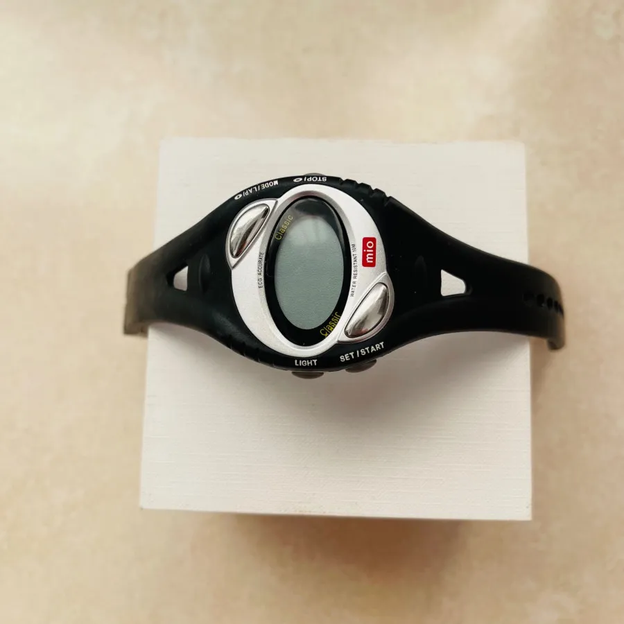 ساعت کامپیوتری