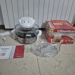 هواپز هامیلتون اصل کادو