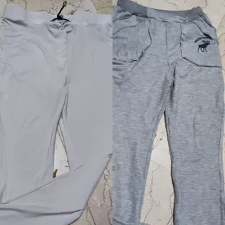 شلوار زنانه