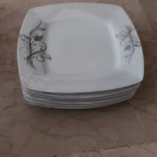 پیشدستی خارجی نو کادو