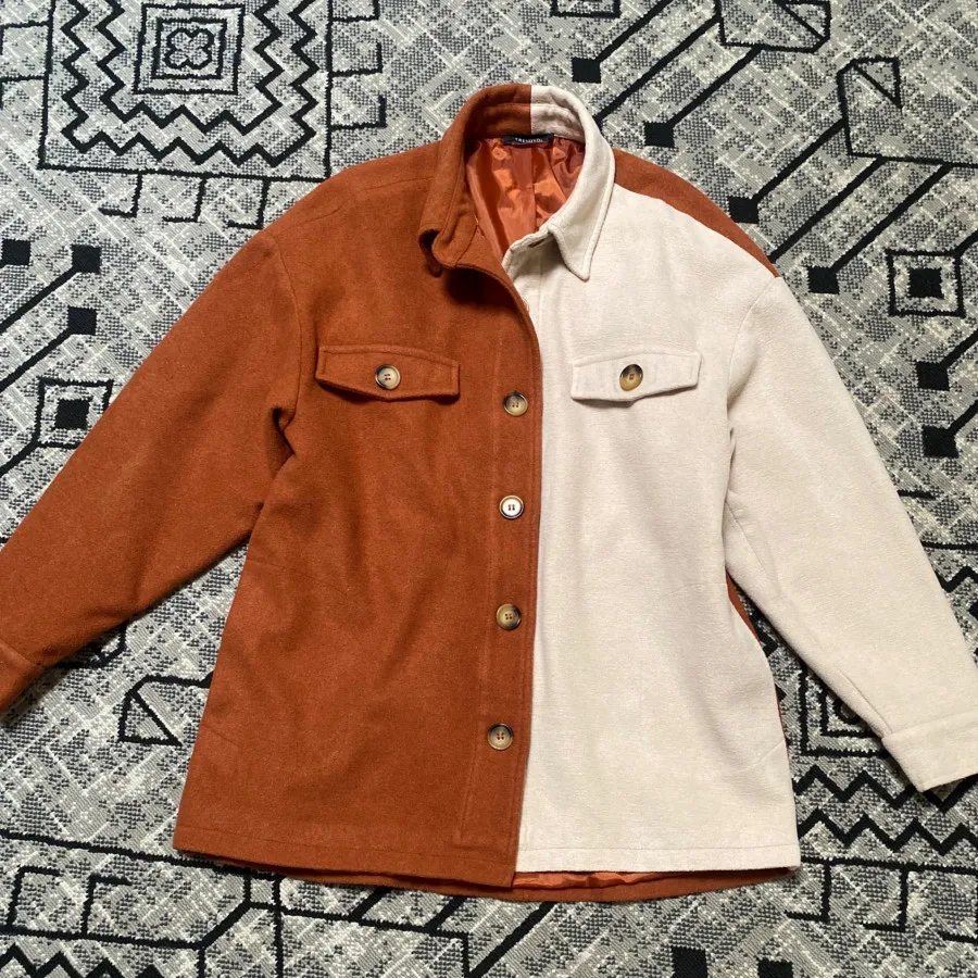 پالتوترندیول میلا