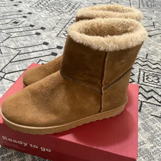 اگ السی وایکیکی