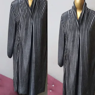 مانتو مزونی