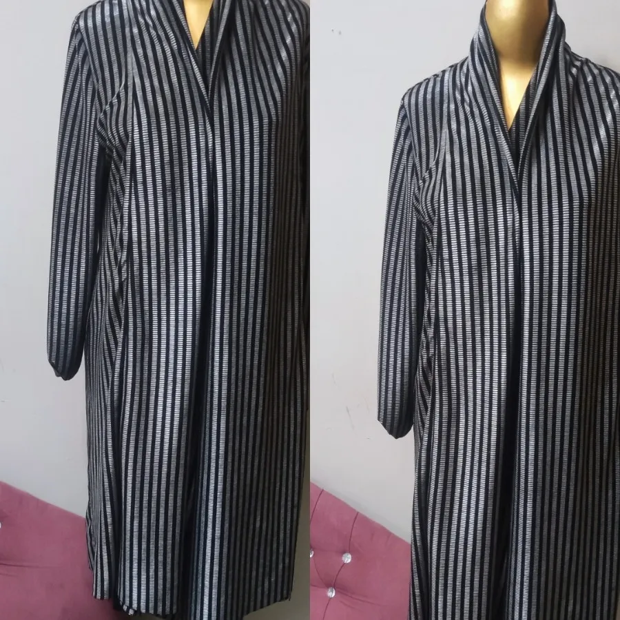 مانتو مزونی