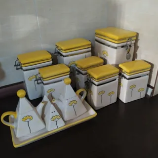 ست پاسماوری