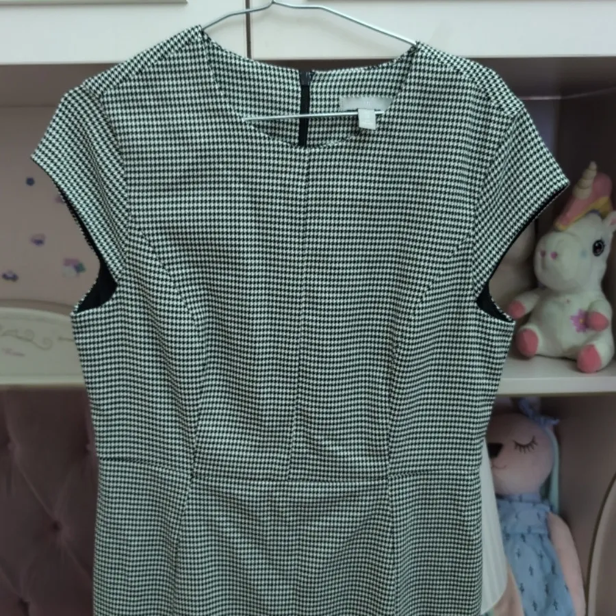 پیرهن زنانه