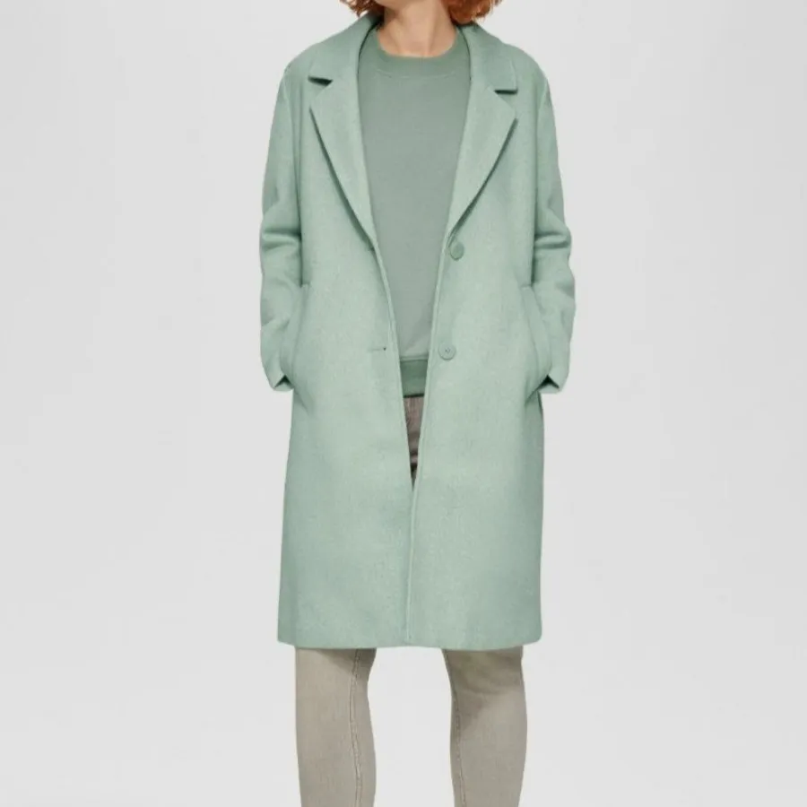 دورس برند Qs