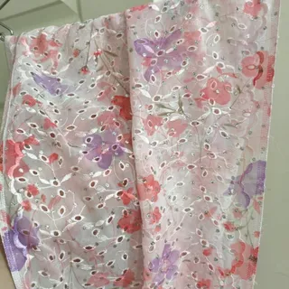 پارچه لباسی