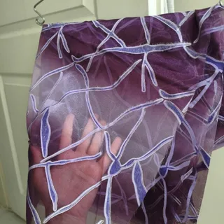 پارچه لباسی