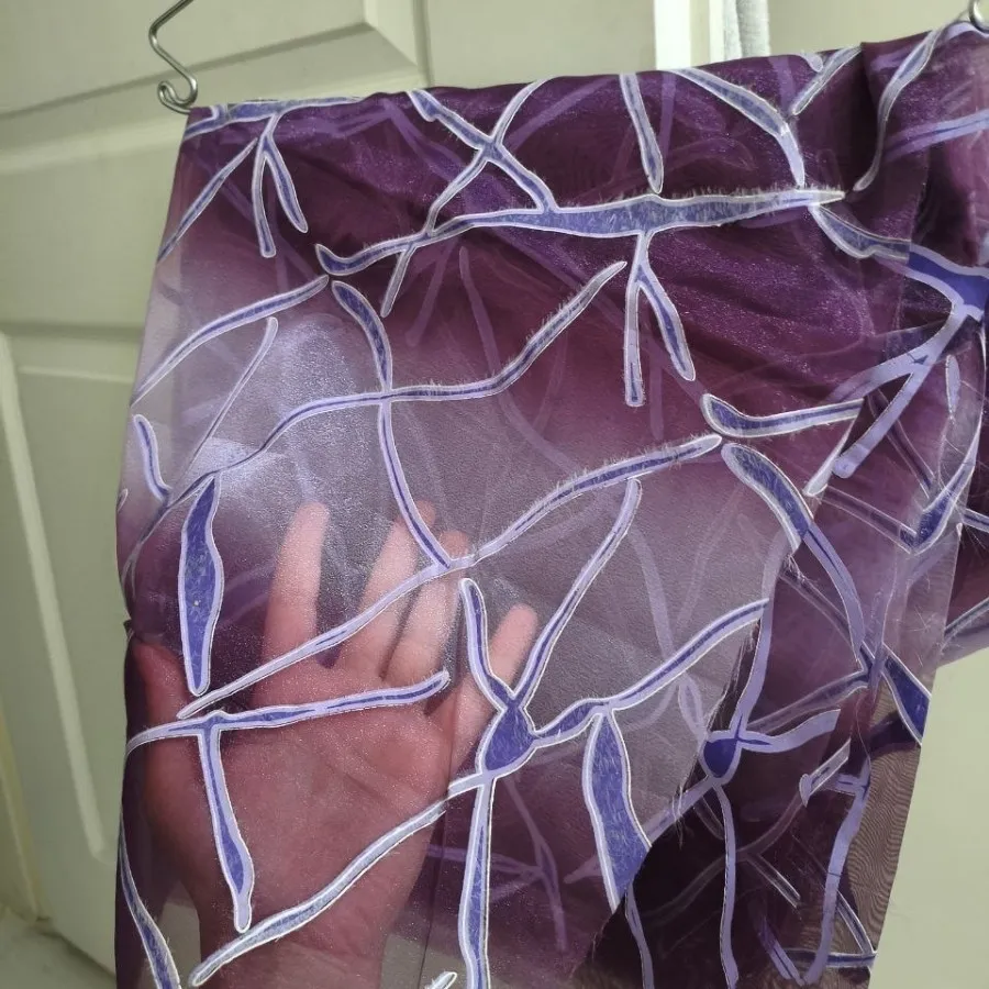 پارچه لباسی