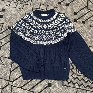 بافت اورجینال