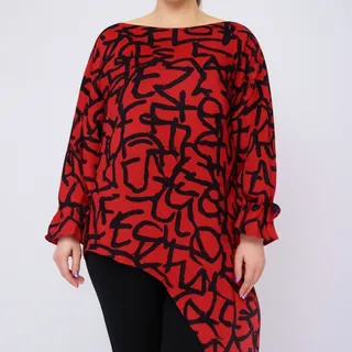 پیراهن شومیز مجلسی