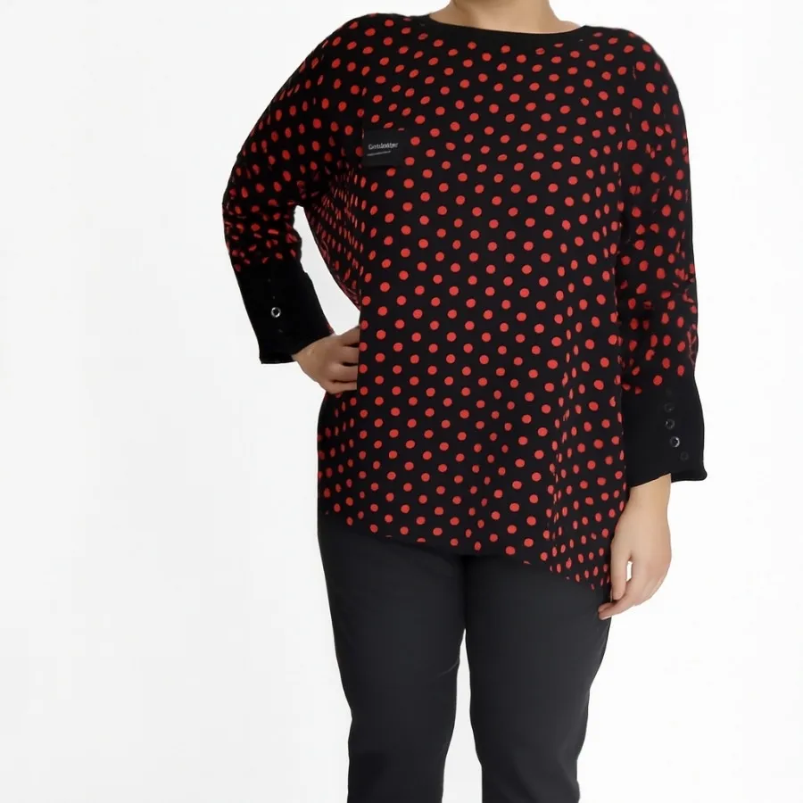 پیراهن زنانه