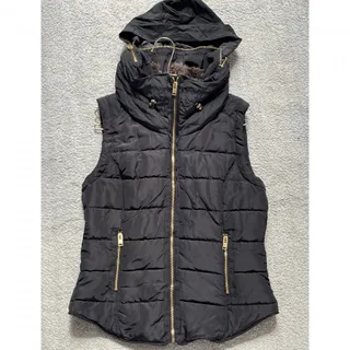 اچچچچچ اندددددد اممممممم