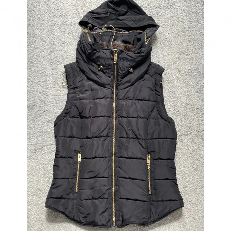 اچچچچچ اندددددد اممممممم