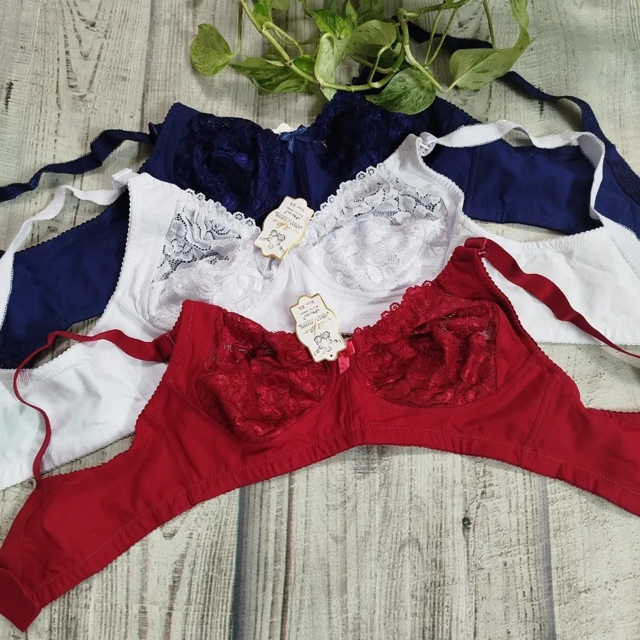 سوتین گیپور