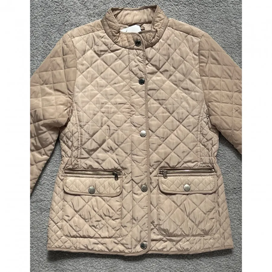 زااااراااااا