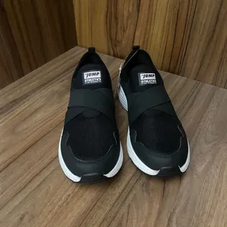 کتونی اورجینال