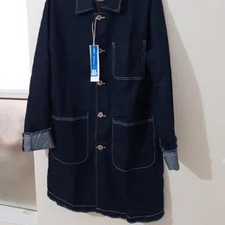 مانتو جین ابی